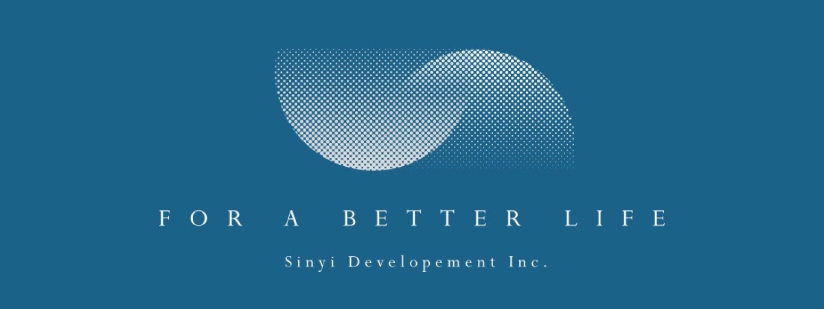 Sinyi Development Inc.